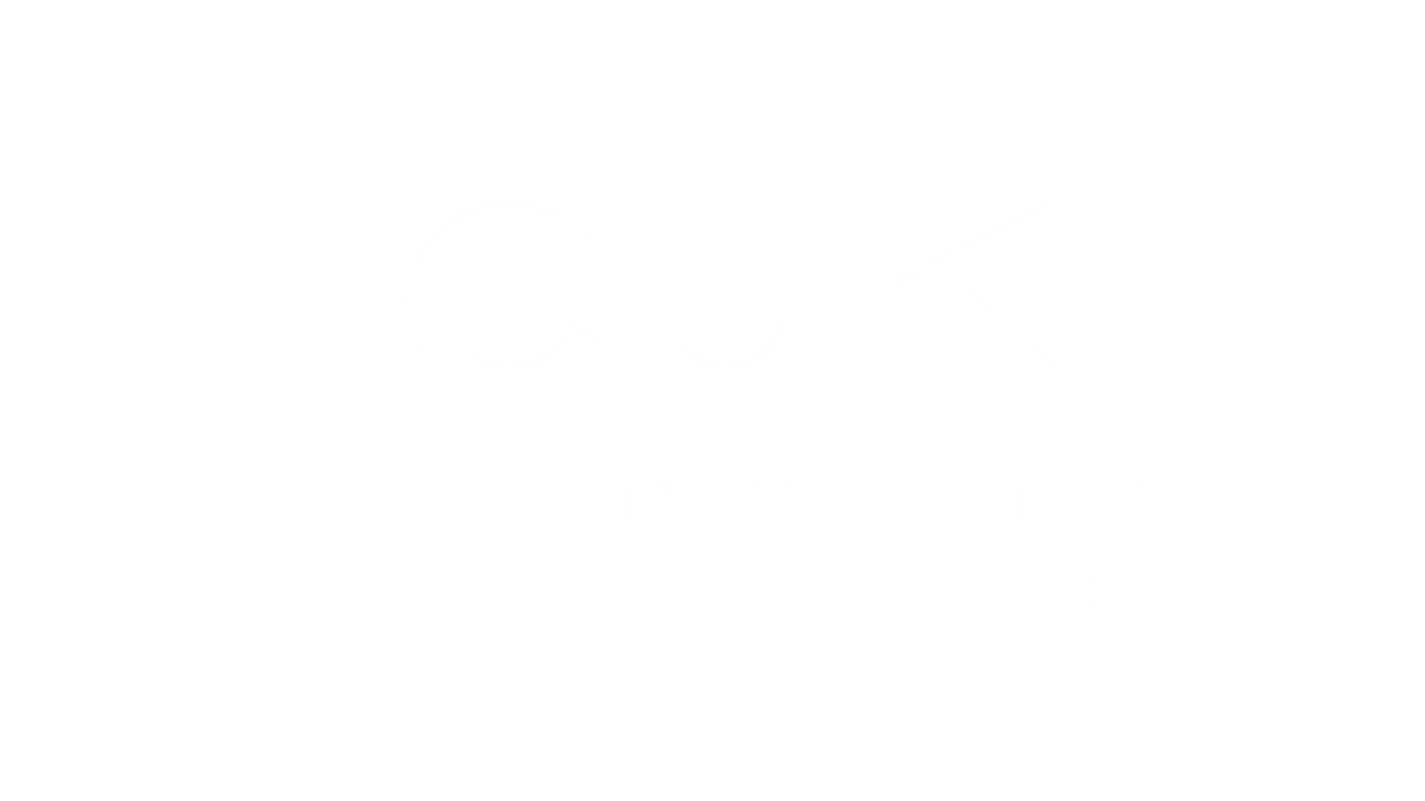 Inovační centrum Ústeckého kraje