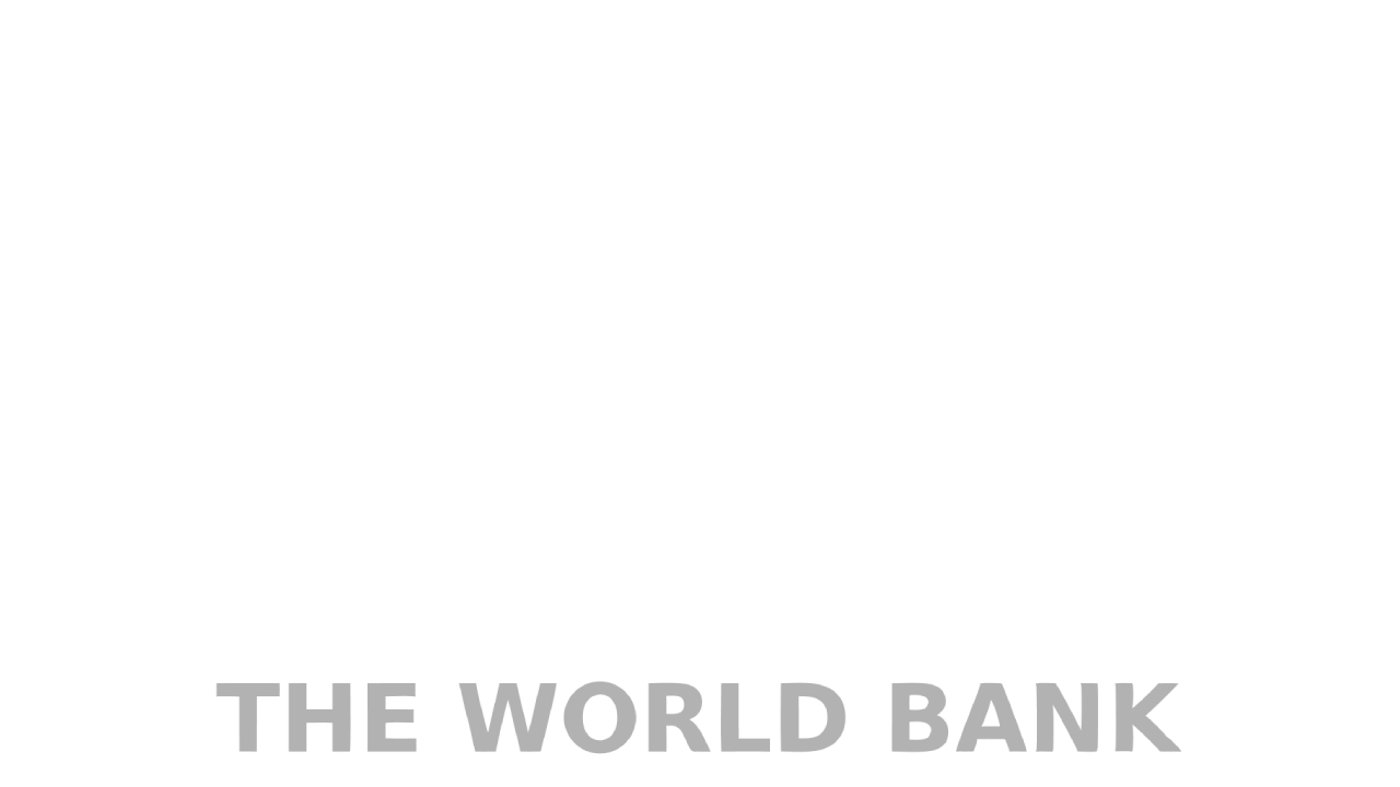 World Bank