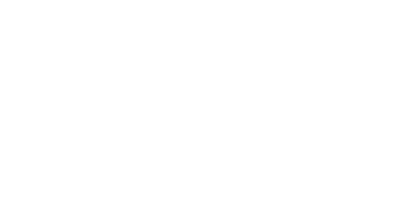 Slovenská národná knižnica