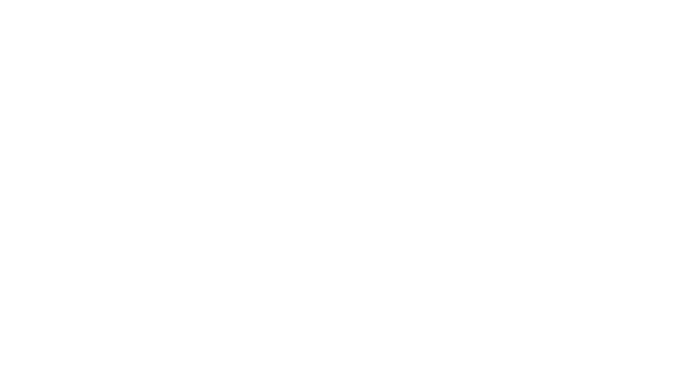 Vědecká knihovna v Olomouci