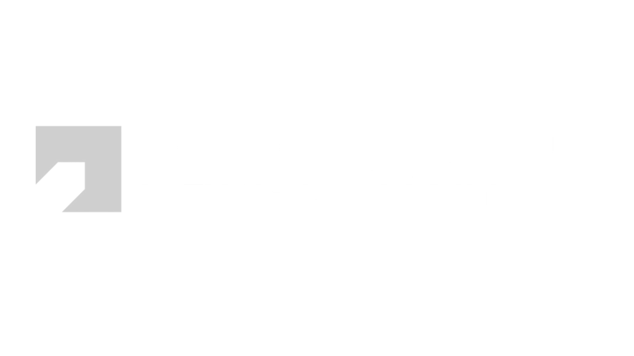 Karlovarská agentura rozvoje podnikání