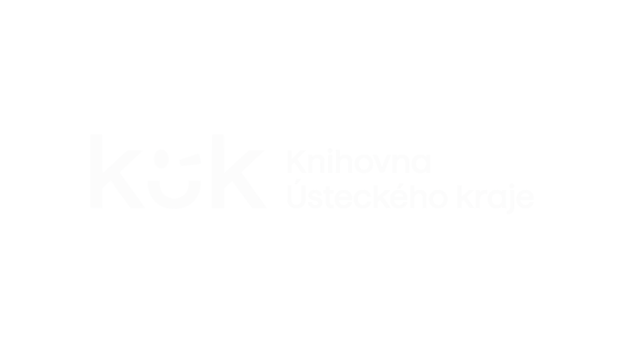 Knihovna Ústeckého kraje