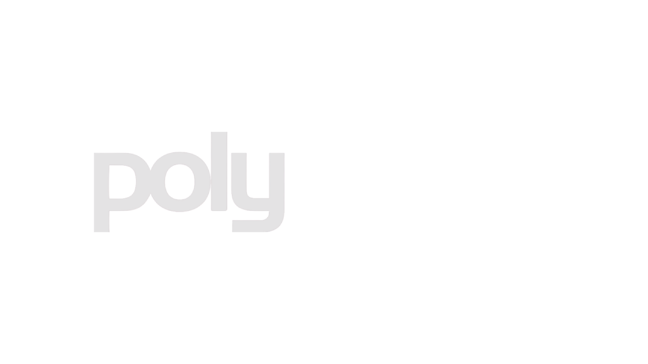 Polypress