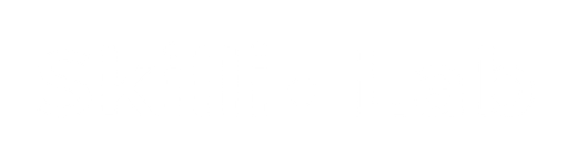 Skilliolab